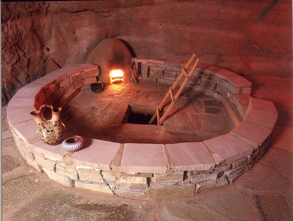 Kokopelli'S Cave Bed & Breakfast Farmington Bagian luar foto
